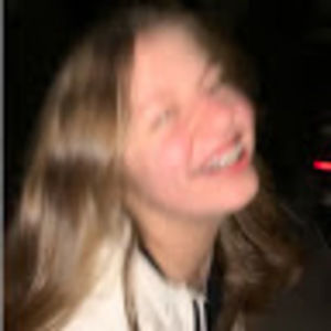 Meet your Posher, Ren